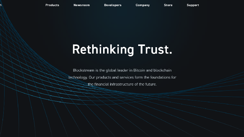 blockstream-anonymous-crypto-wallet-with-no-KYC