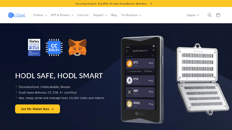 ellipal-anonymous-crypto-wallet-with-no-KYC
