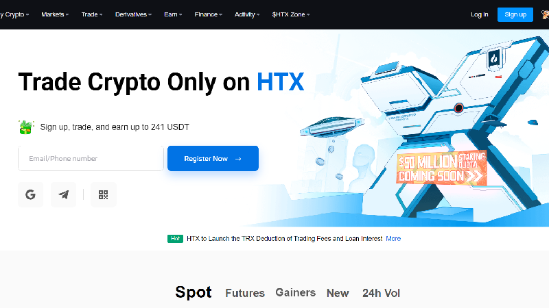 best-p2p-trading-platform-huobi