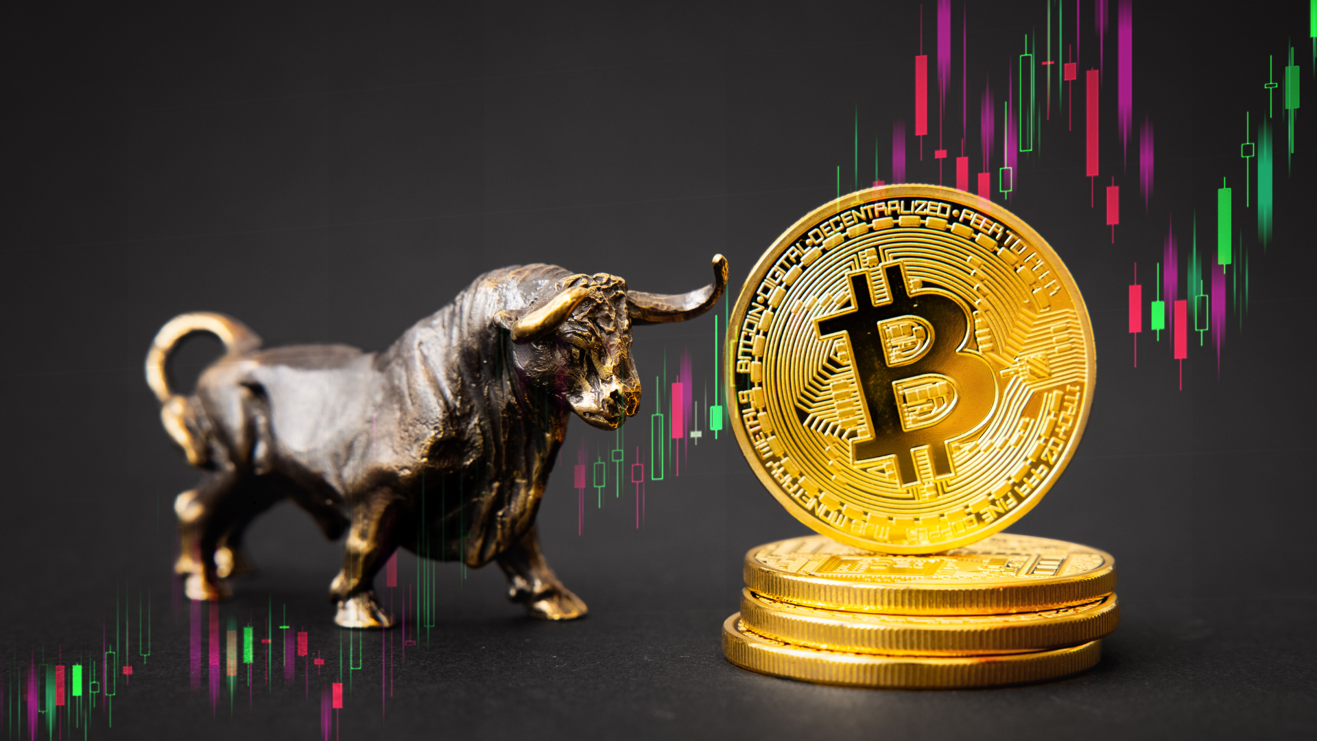 Analyst-Predicts-Bull-Market-as-Bitcoin-Futures-Soar!