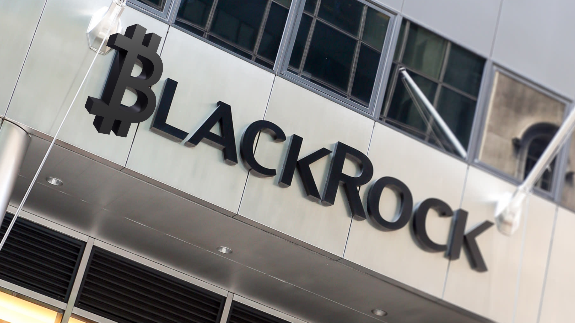 Blackrock's-bold-move-buying-bitcoin-etfs-for-global-fund.
