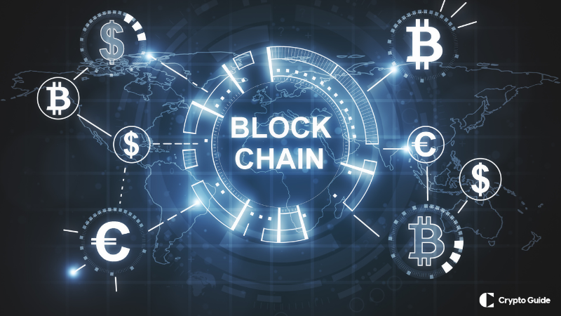 Blockchain-technology-in-gaming.