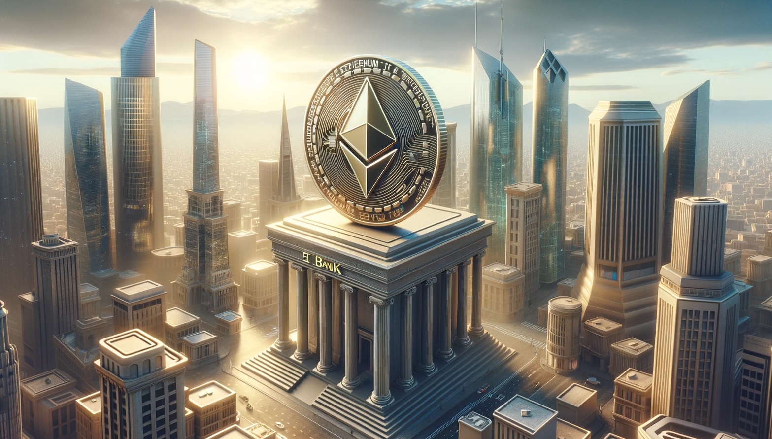 Fidelity's-New-Move:-Staking-in-Ethereum-ETF.