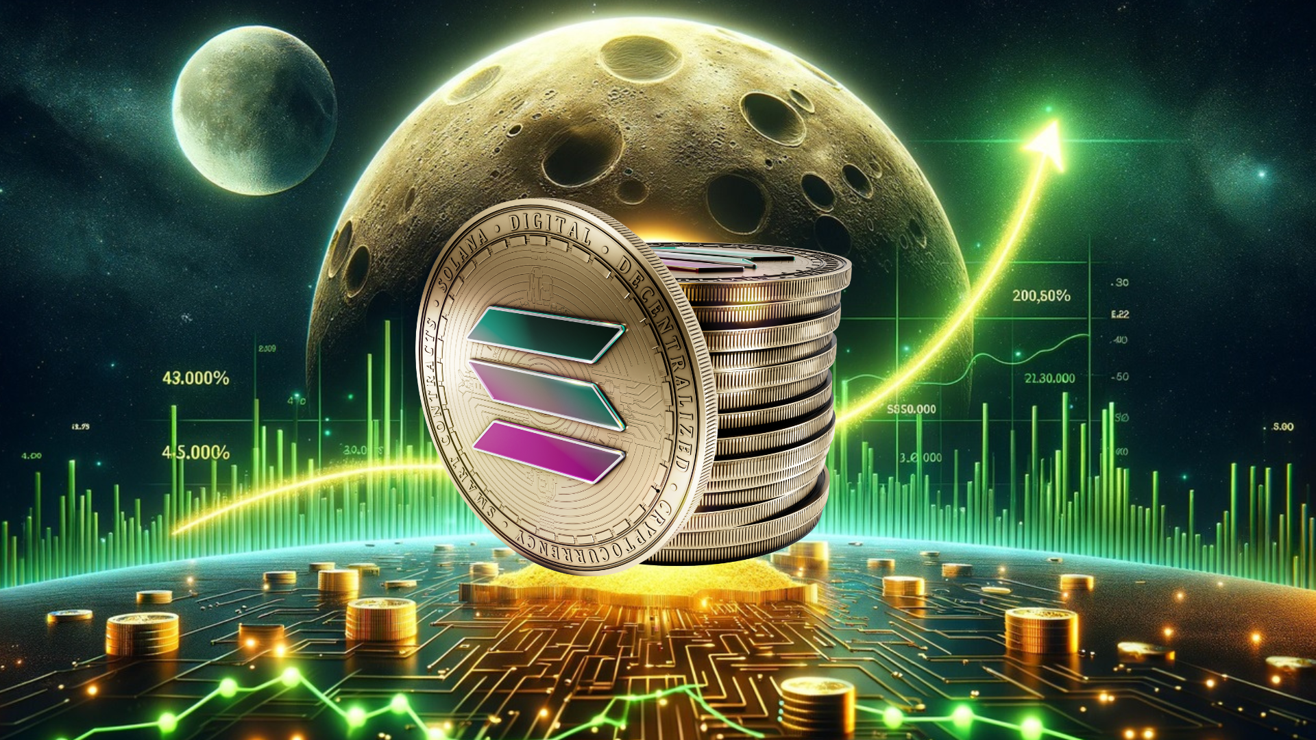 Google-Searches-Explodes-as-Solana-Soars-Past-$200.