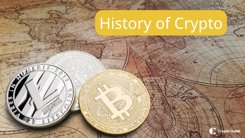 history-of-cryptocurrency.