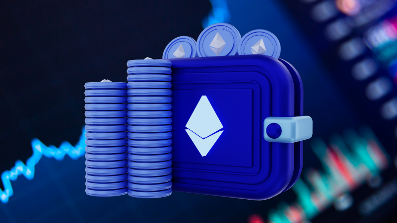 Hot-wallet-vs-cold-wallet.