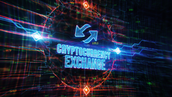Best Low-Fee Crypto Exchanges of 2025