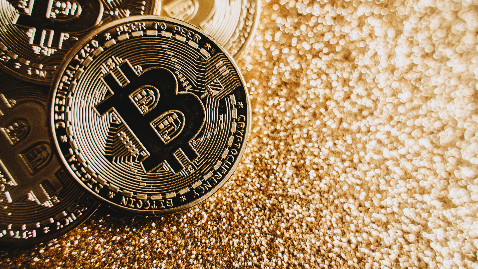 Peter-brandt-predicts-bitcoin-could-be-the-new-gold-standard