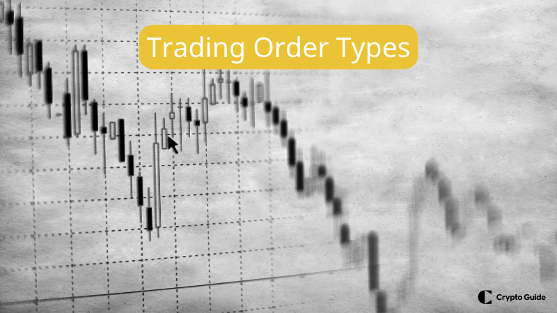 Trading-order-types.