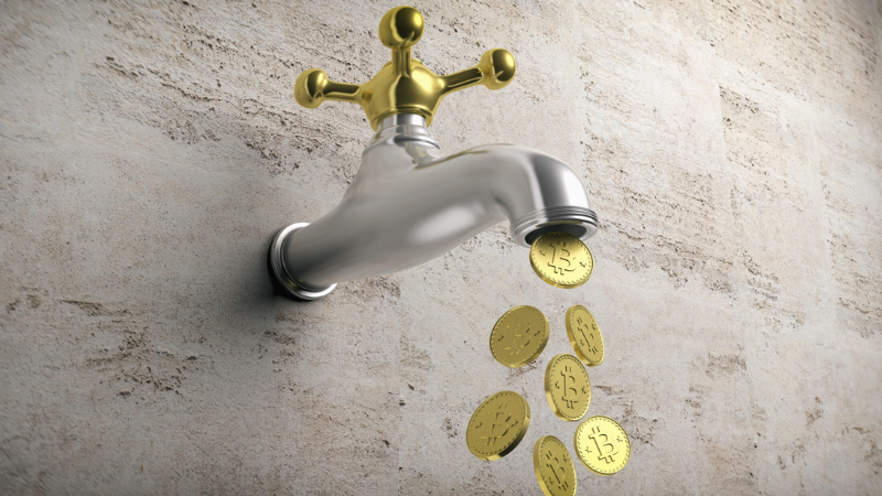 What-is-liquid-staking.