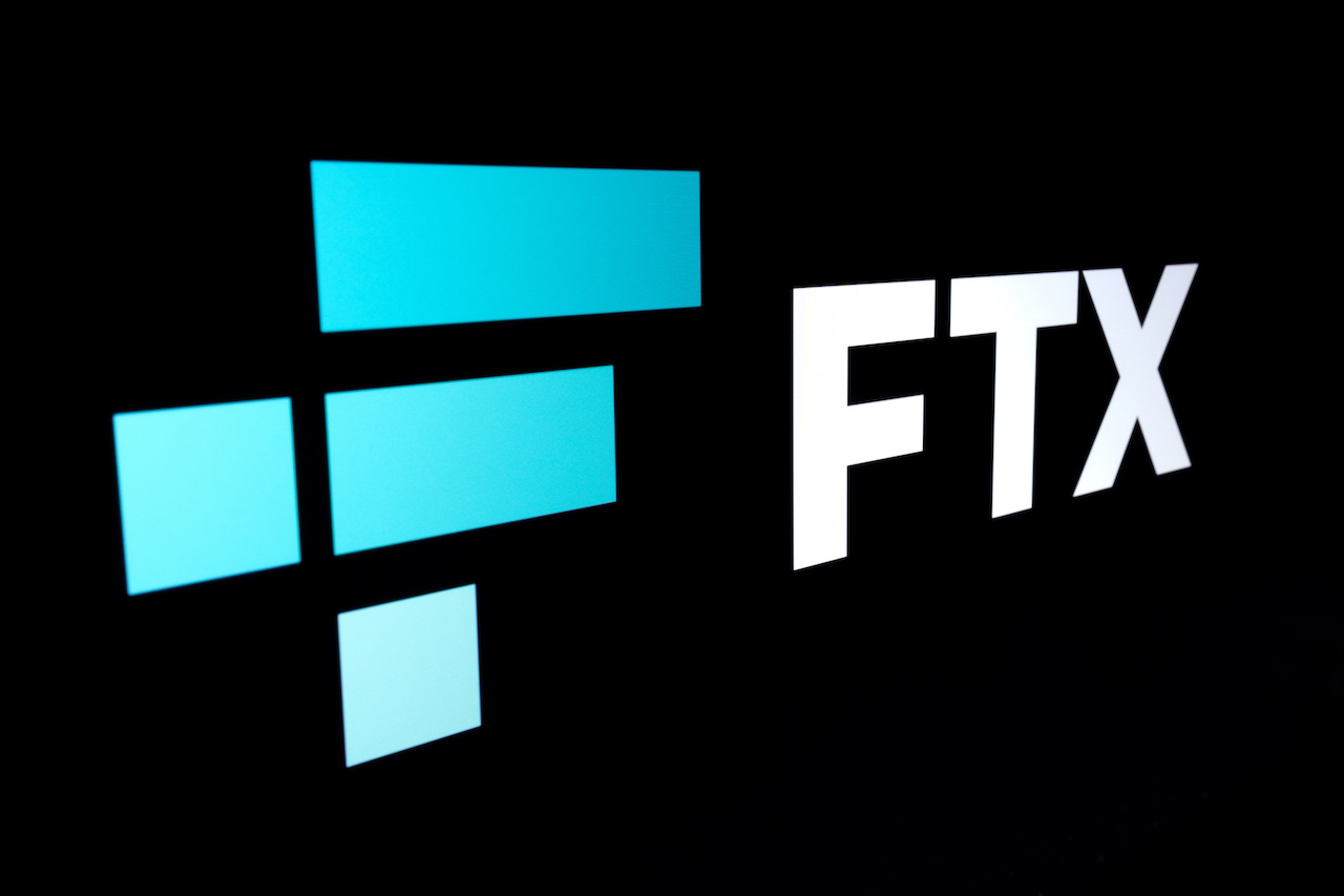 FTX's Deadline Extension for Creditors.