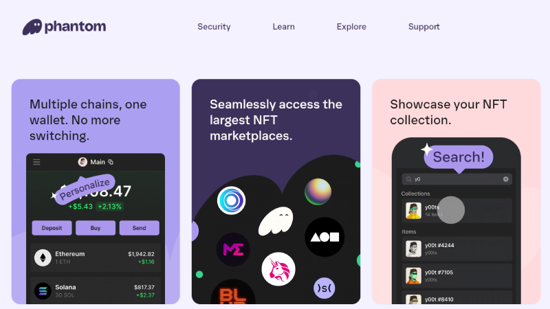 phantom-anonymous-crypto-wallet-with-no-KYC