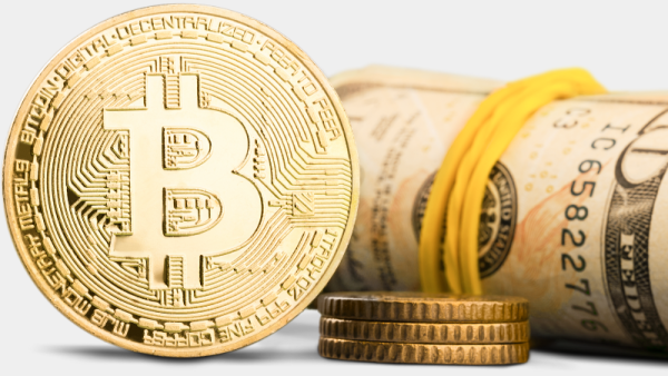 Best P2P (Peer-to-Peer) Crypto Exchanges 2025