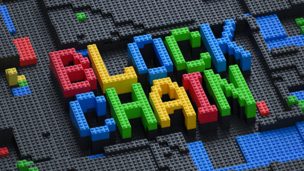 Exploring Different Types of Blockchain Games 2026