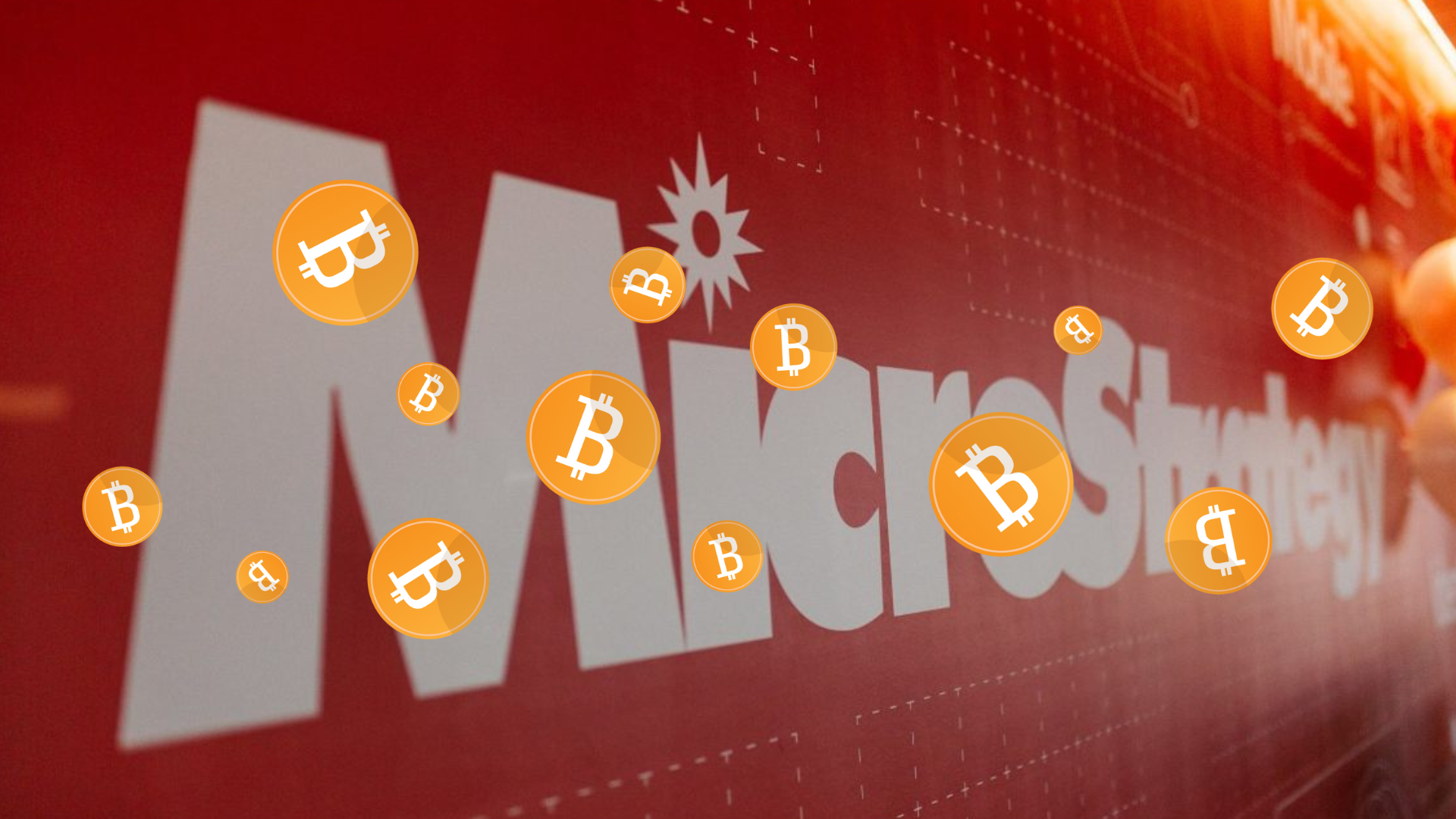 MicroStrategy Plans $500M Convertible Notes to Increase Bitcoin Holdings.