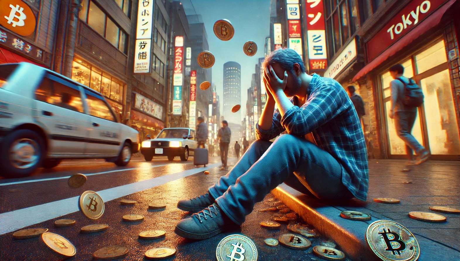 Mt. Gox Creditors: Up To 3-Month Wait for Bitcoin Repayments