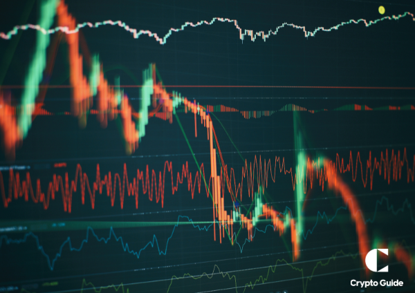 NFT sales drop down 44% in Q2 as memecoins capture market attention.