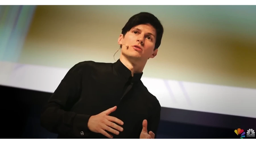 Polymarket Traders Lose $270,000 Due to Pavel Durov's Early Release.