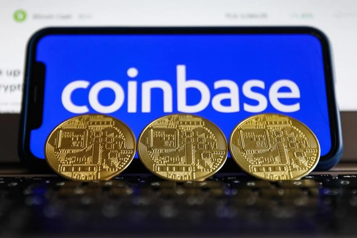 Coinbase Review [year]