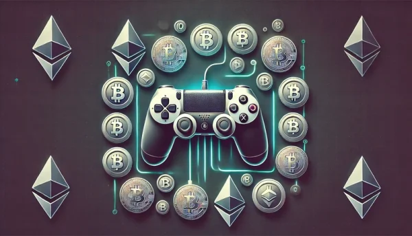 Top 5 Best Crypto Games to Play in 2026