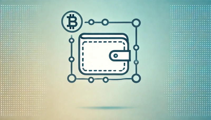 What is a DeFi Wallet?