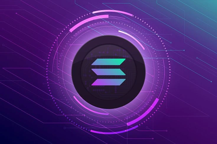 How To Buy Solana?
