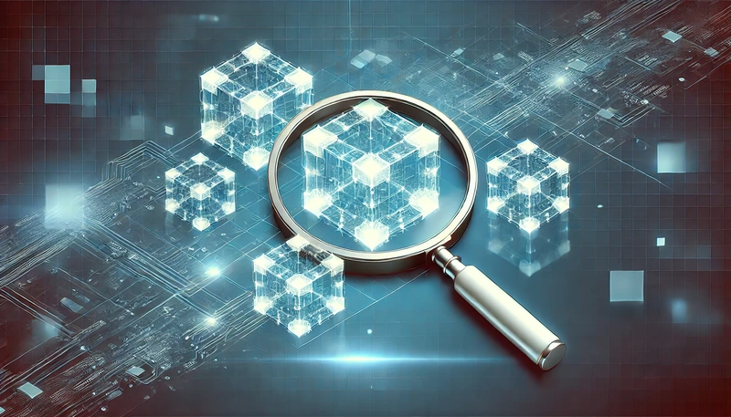 What is Blockchain Explorer?