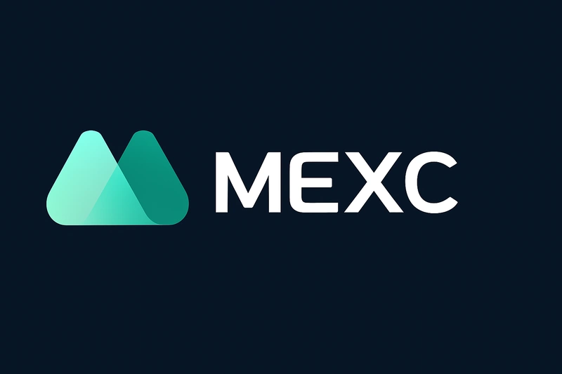 MEXC Review
