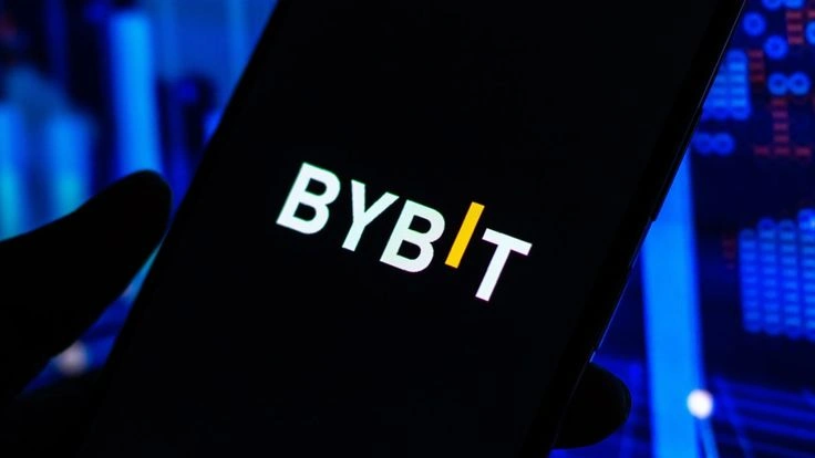 Bybit Review