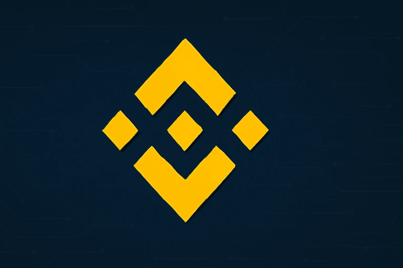 Binance Review