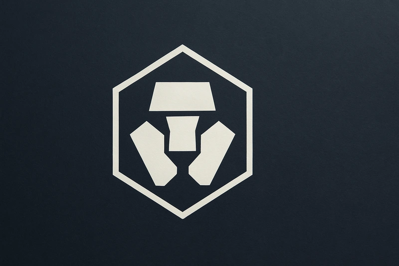 Crypto.com Review