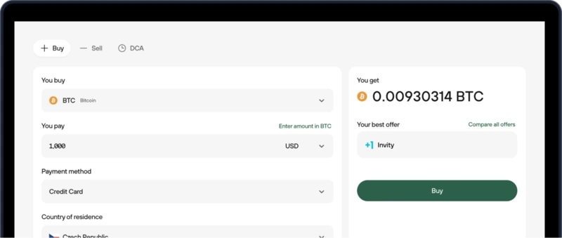 Trezor Review