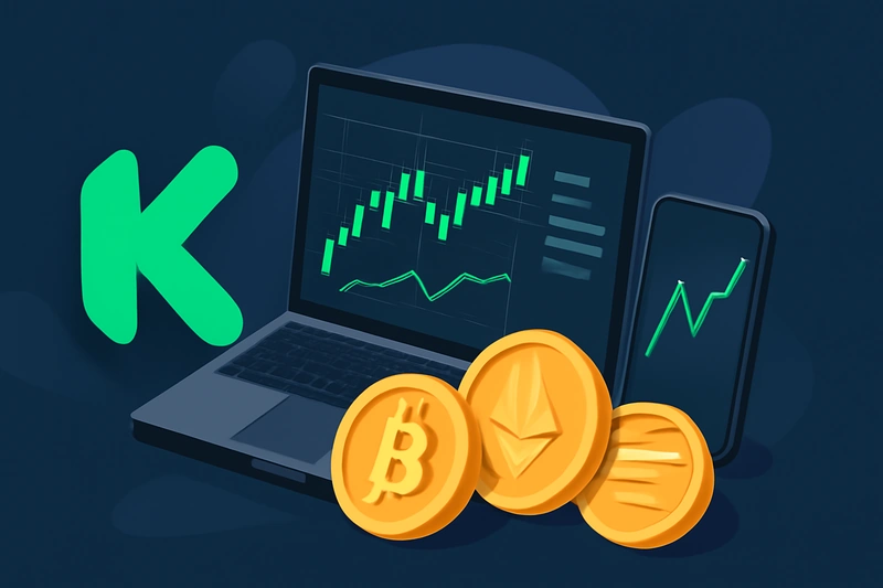 Kast Review