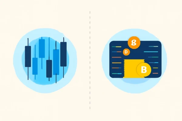 Trezor vs Ledger Comparison. Which One is Better?