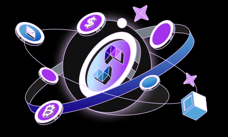Spirex Review