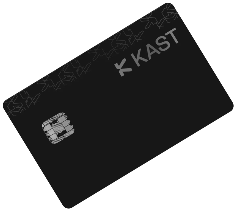 Kast Review