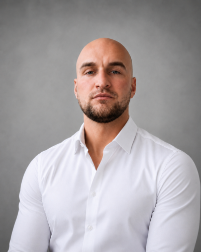 Simonas Brazionis