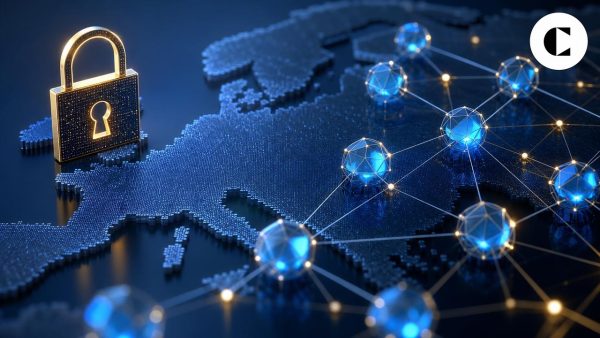 EU Sanctions HTX Over Alleged Russian Sanctions Circumvention