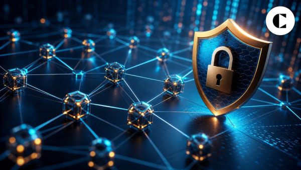 Kraken Parent Company Payward Acquires Magic Labs Embedded Wallet Business