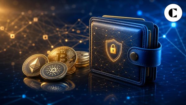 Samsung Wallet to Integrate Stablecoin Support
