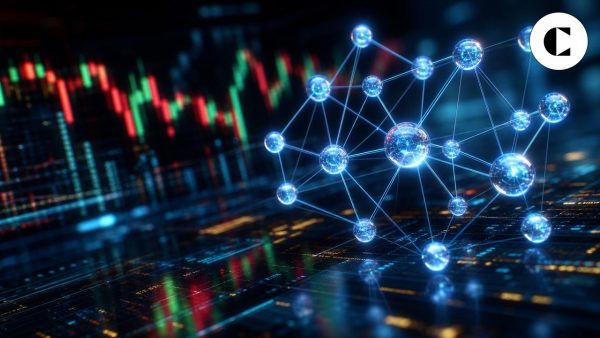 Real-World Assets Surpass Crypto Trading Volume on Hyperliquid