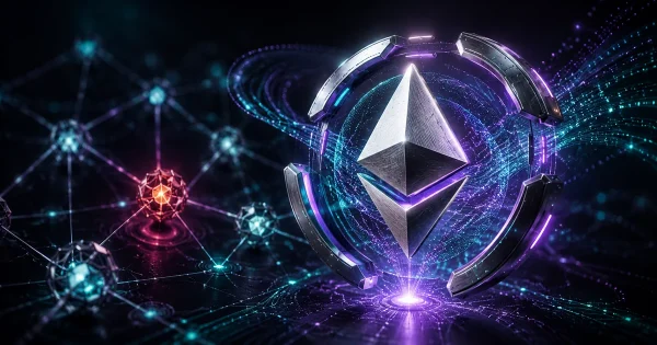 AI Agents Found a Real Ethereum Bug That Could Crash Validators