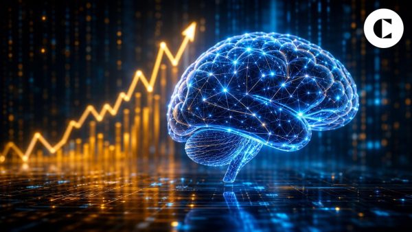 Prediction Markets Forecast OpenAI GPT-6 Release by September