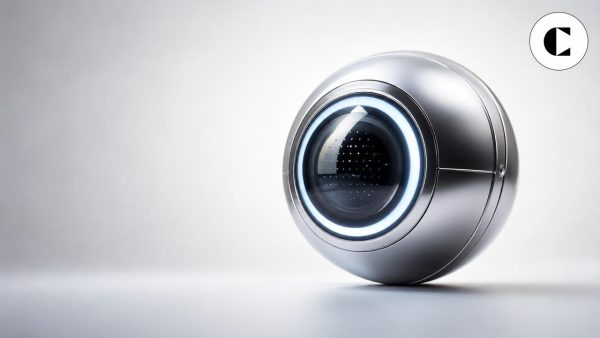 Grayscale Files S-1 for US Worldcoin ETF
