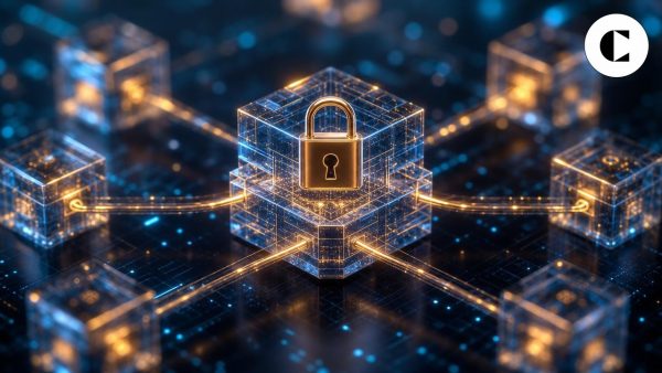 1inch Launches Aqua Shared Liquidity Layer Across 13 EVM Chains