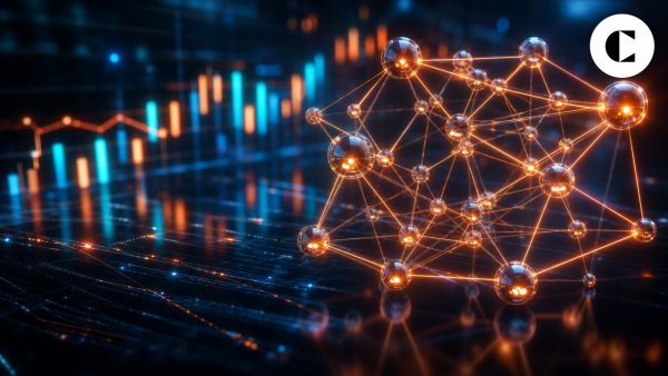Ethereum and Bitcoin ETFs See Outflows After Inflow Streaks, Japan Eyes Spot Bitcoin ETFs