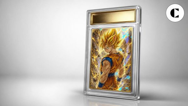 Jupiter DEX Integrates On-Chain Trading for Graded Collectible Pokémon and One Piece Cards
