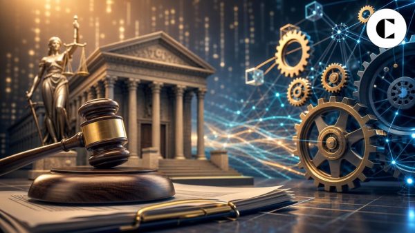 New York Sues Kalshi Over Alleged Unlicensed Gambling Operations