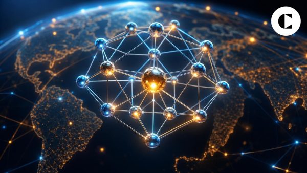 World Foundation Secures $52.5 Million in WLD Token Sale for Global Expansion