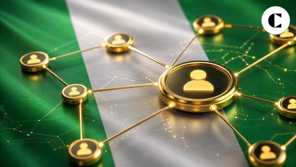 Nigeria Implements New Crypto Tax Guidelines for Digital Asset Platforms
